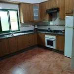 Casa Mari Carmen Y Jose أذيخي