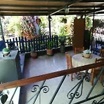Apartment Casa Mari Carmen Y Jose