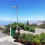 Casa Mari Carmen Y Jose Lejlighed